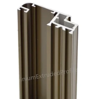 80 20 aluminum profile door window cabinet Proflie Extrusion Profile Window And Door 2020 series aluminum profile connector set