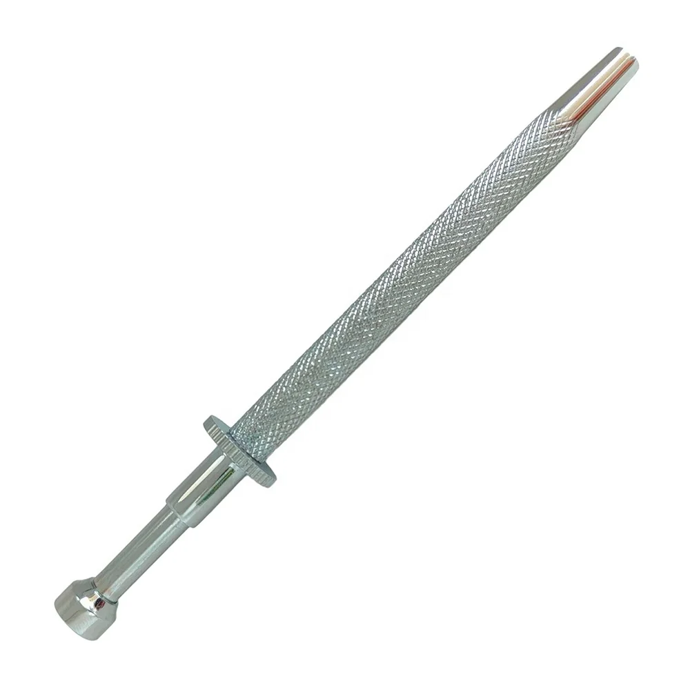 4.7 Ball Grabber Piercing Surgical Hold 3mm-8mm German Stainless Steel Bead Holder Laboratory Clamps for Body Piercing