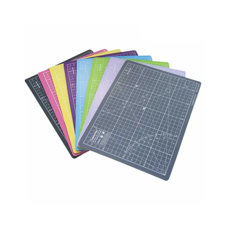 Self Healing Cutting Mat