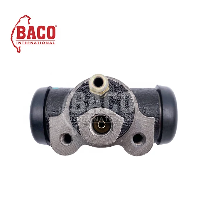 BACO 47410-10480-71 Brake Wheel Cylinder for FORKLIFT TCM 1.5T 474101048071