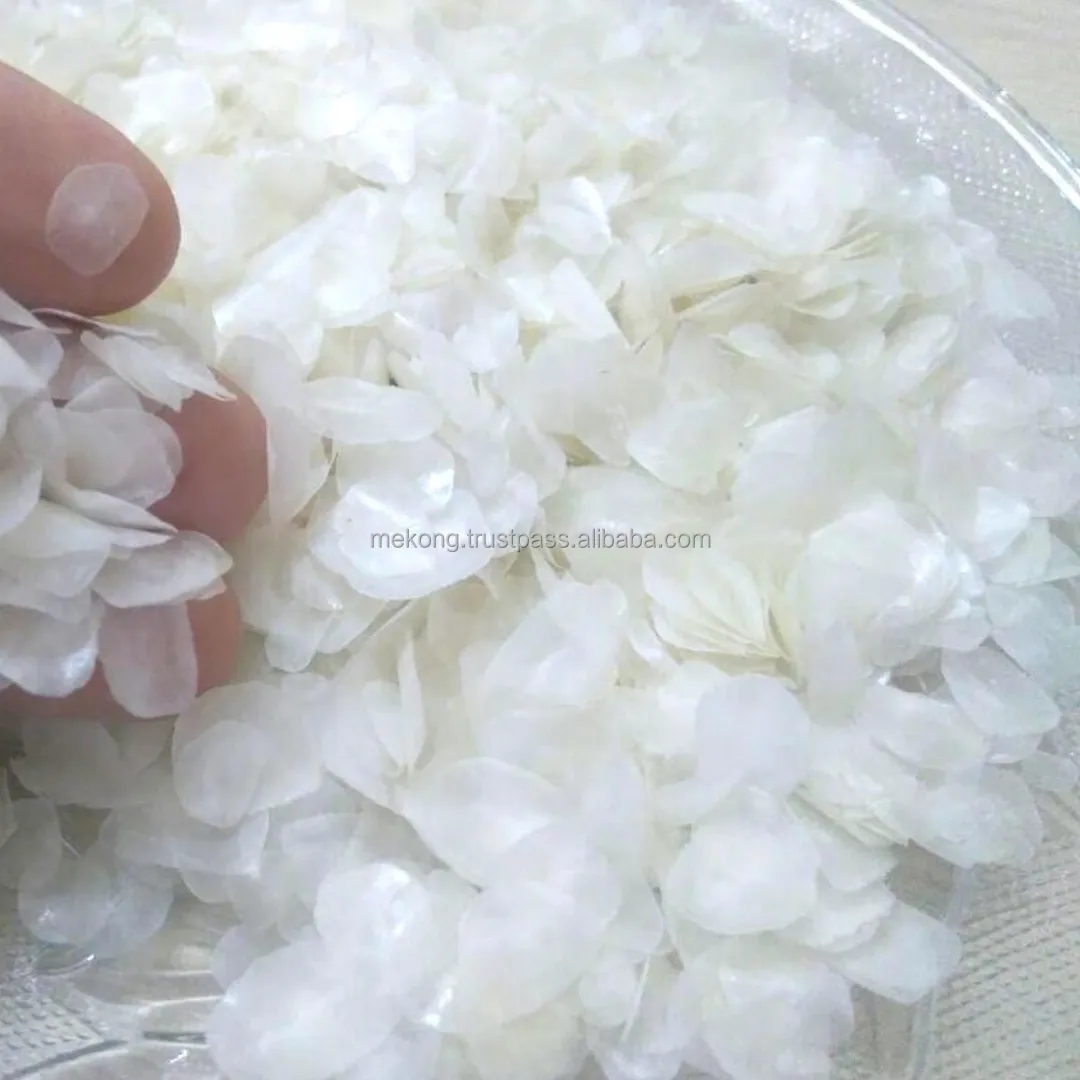 Wholesale Hot Deal Stock Available Fish Scale Ossein For Chitosan Ready To Ship