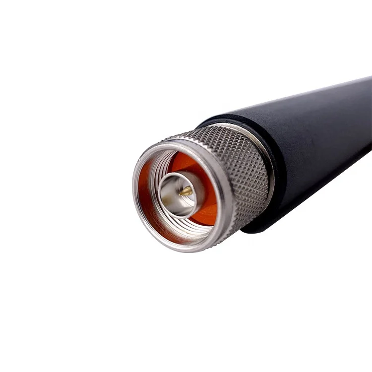 rp sma 2.4GHz Outdoor High Gain Wifi Antenna