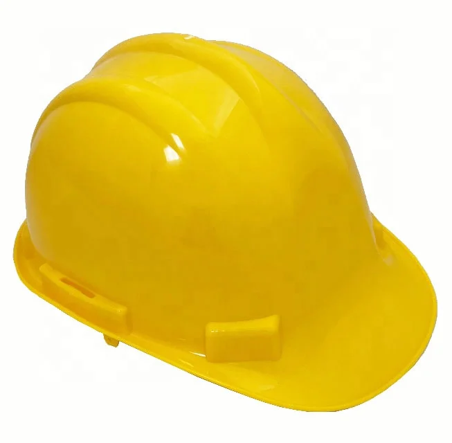 CE EN397 Safety Helmet and ANSI Hard Hat