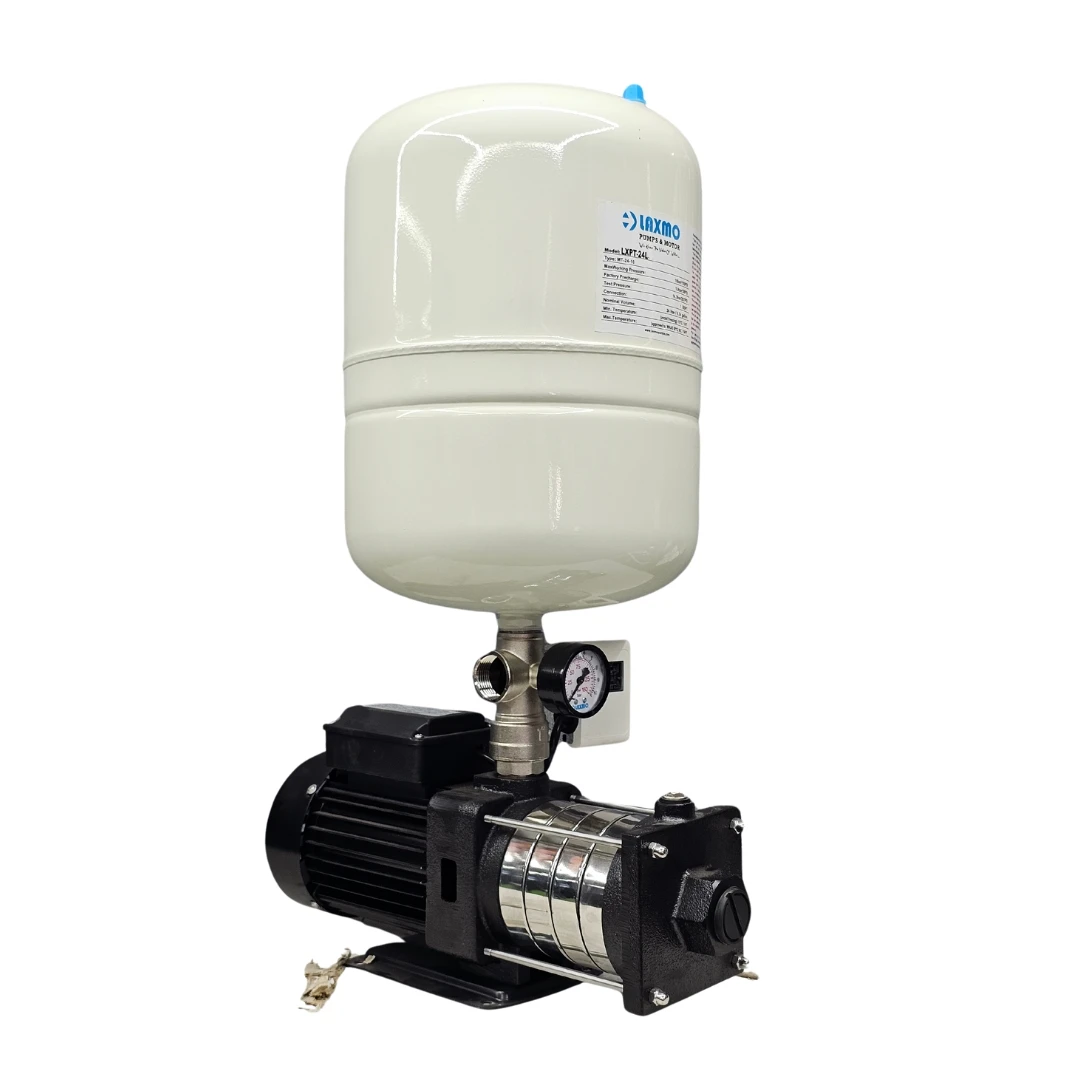 Заводские прямые продажи экскаватор запасные части насоса 0.5HP