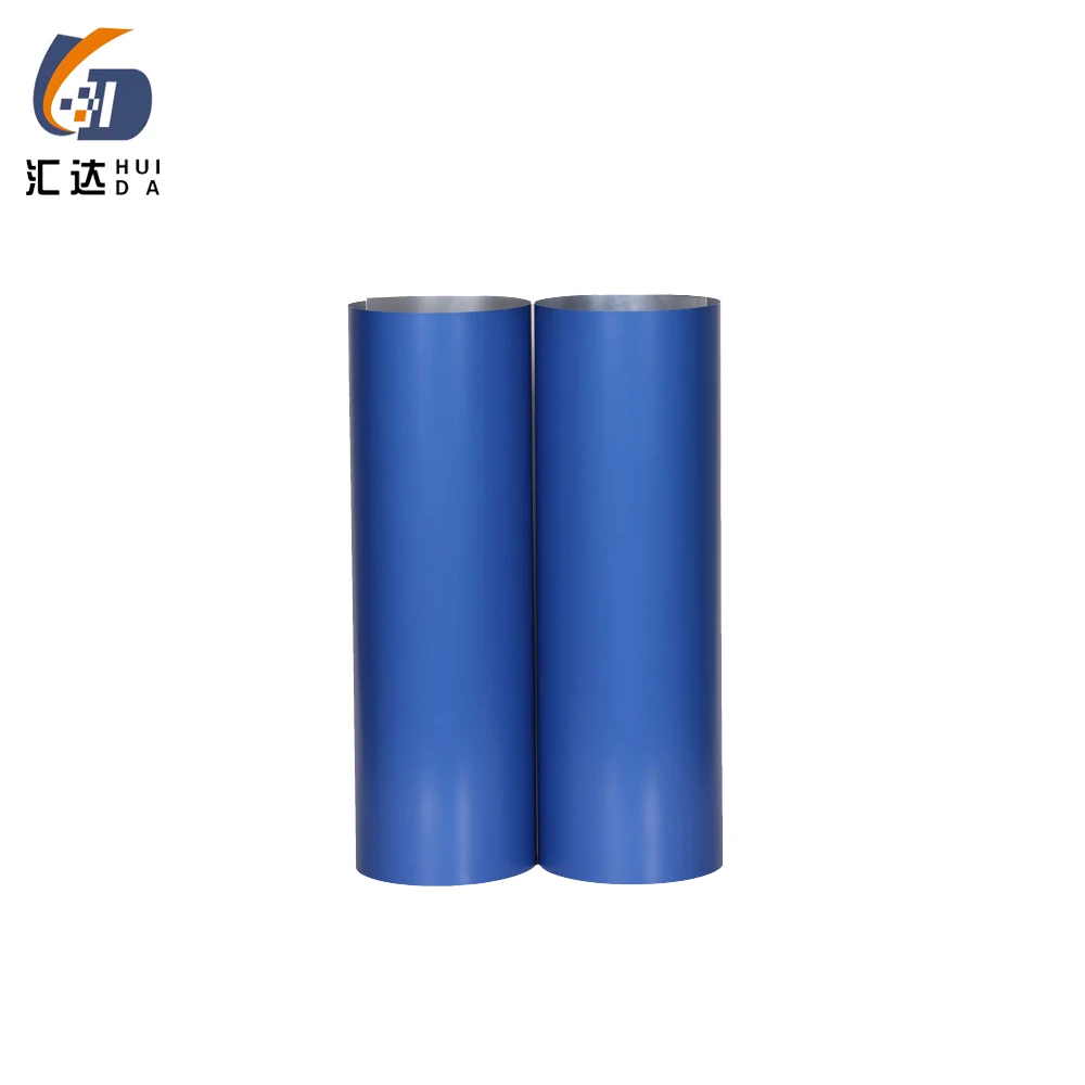 Plate Supplier 2022 hot sale  offset printing ctp ctcp  plates thermal  ctp plates