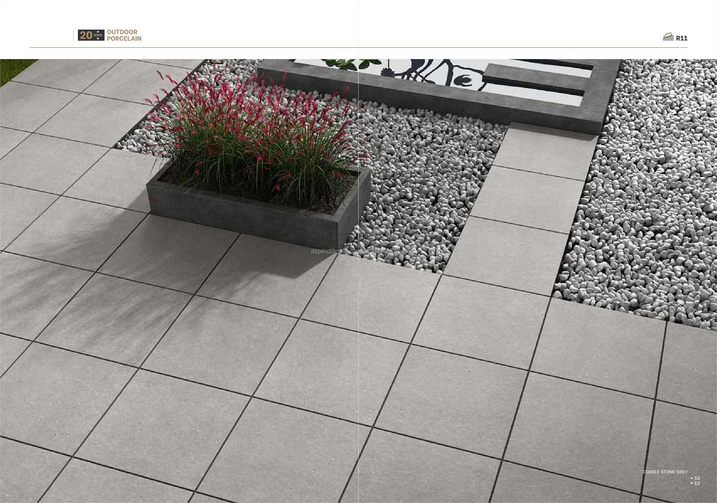 Outdoor Porcelain  (17).jpg