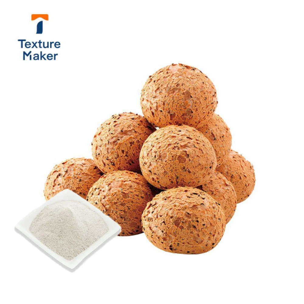 10kg-Taiwan Top Selling Mochi Bread for OEM, ODM