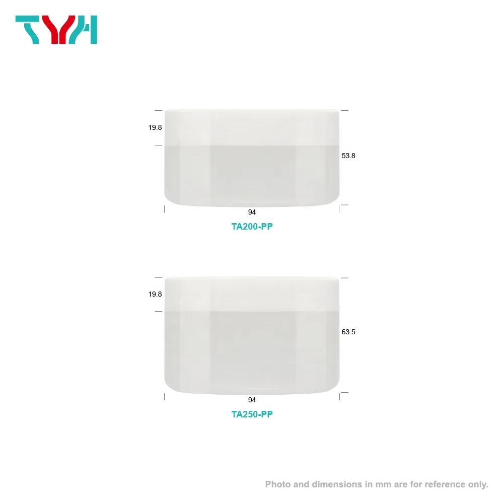 TA-PP-SIZE02-PP Round Cream Jar in Single Wall.png