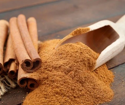 HIGH QUALITY CINNAMON POWDER BEST PRICE FOR WHOLESALES