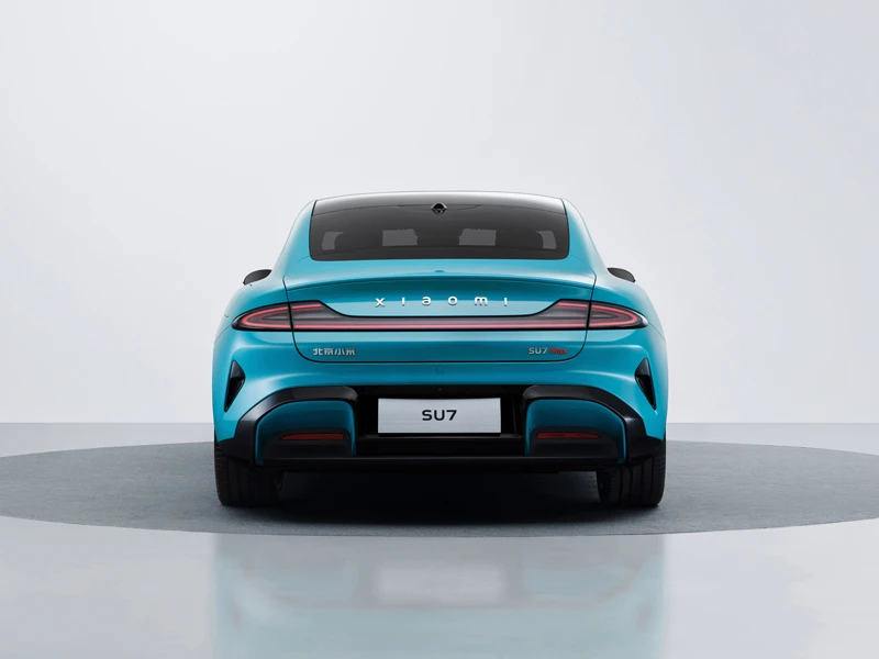 Китайский ev 360 камера седан 700 Новый энергетический автомобиль 2wd 4wd pro электрический 2024 xiao mi su7 max