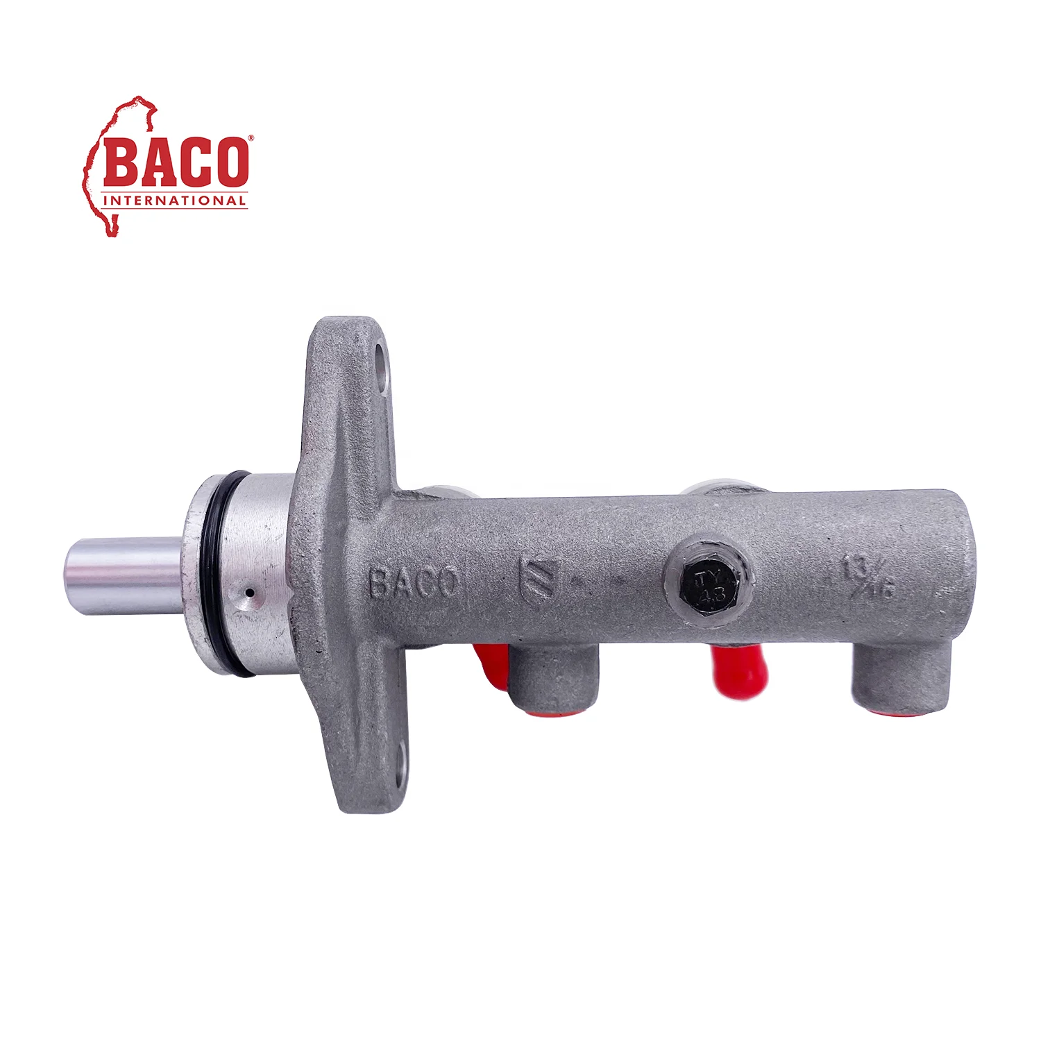 BACO 51100-81220 BRAKE MASTER CYLINDER 5110081220 for ISUZU ST100 SL410-5 EXTRA ST-100-T5
