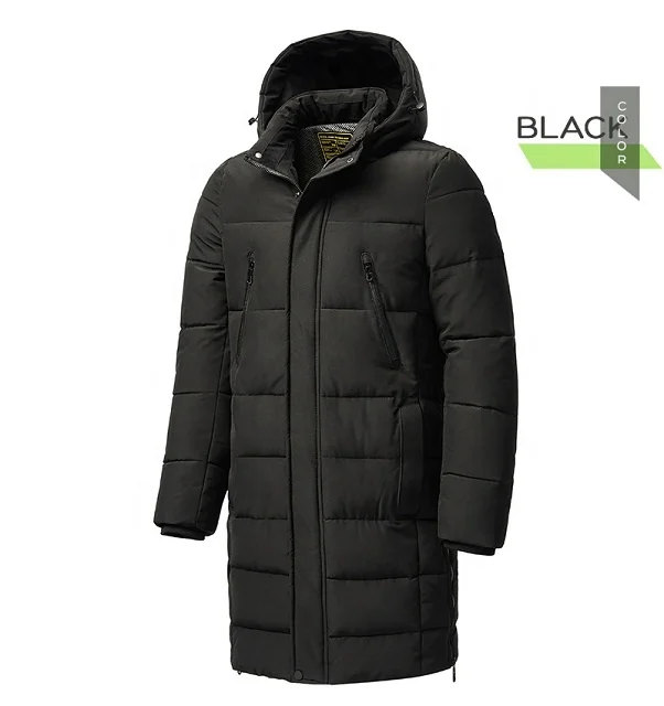 2012 Manufacturers Provide Down Jacket Downjacket OEM Men Tactic Puffer Down Jacket Plus Size Jackets