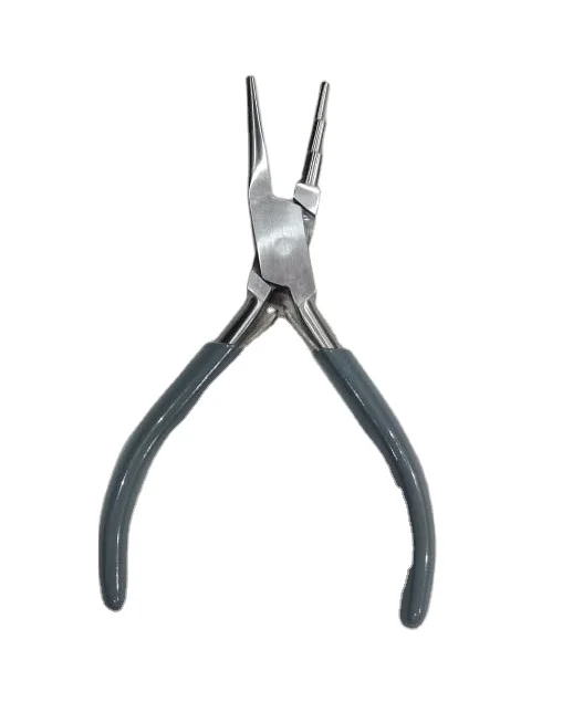 jewellery young plier