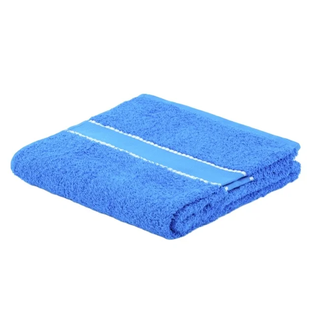 Designer Super Absorbent Hotel Towels 70x140 Jacquard Printed Embroidered Quick-Dry for Bath Home Beach Use for Adults