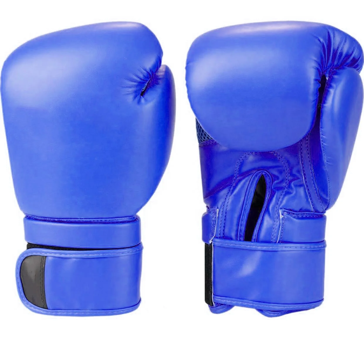 Высококачественные Боксерские перчатки на заказ для детей и взрослых тренировок спарринга с помощью боевых снаряжений