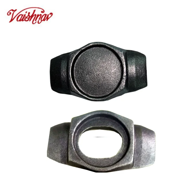 Export quality Forged Ledger Blade for Scaffolding Cuplock System accessories with china like prices