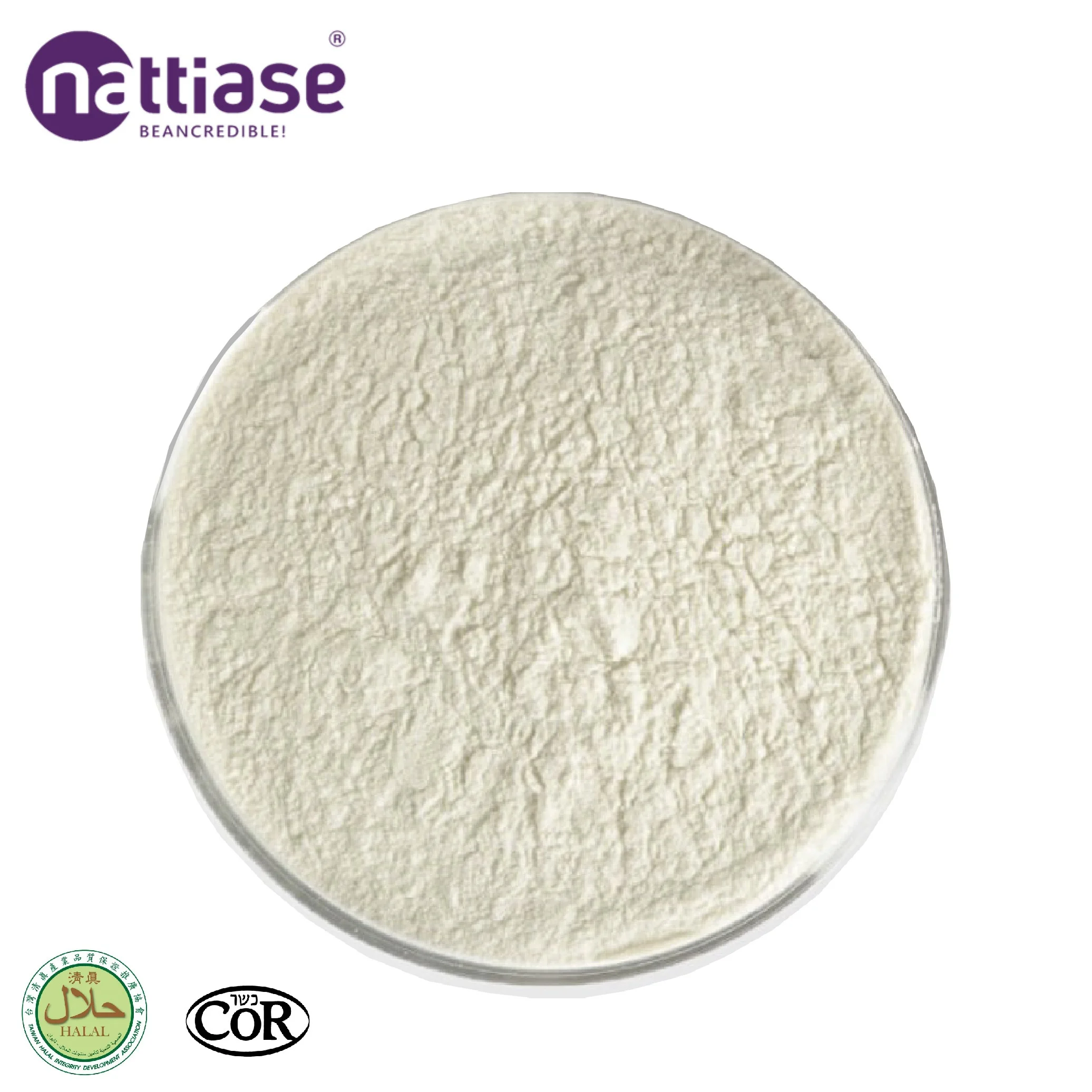 Nattokinase Drugs (Small bag)