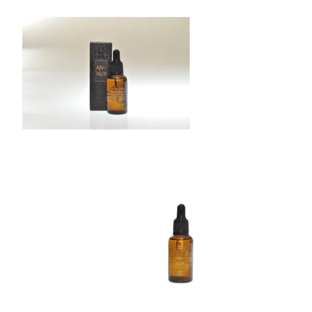 Крем для спа-процедур, сыворотка для лица, сыворотка для ухода за кожей, Индонезия