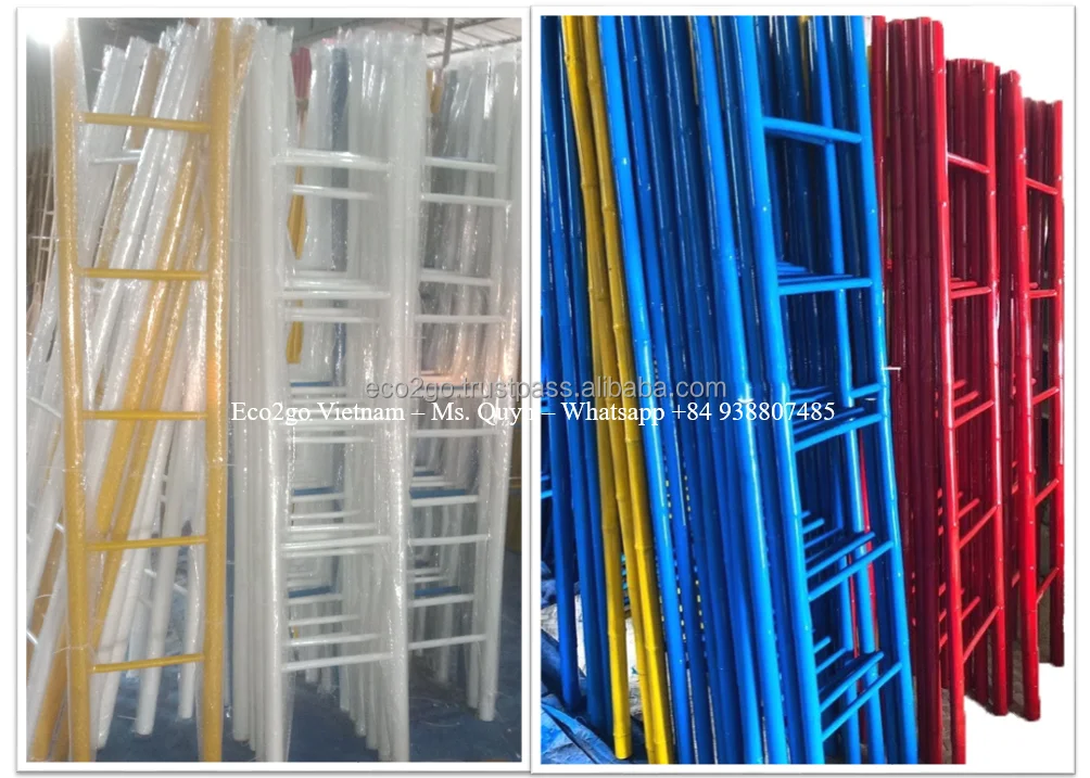 eco2govn_sales02_1 (15).PNG