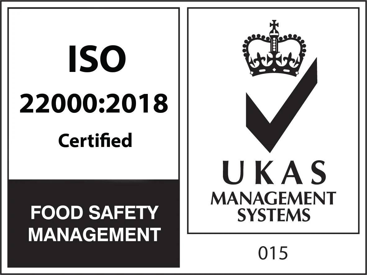 
100% Natural Nettle Roots Extract powder Urtica dioica 10 1 ratio USP EU Grade ISO 22000 UKAS Whatsapp 7087480008 