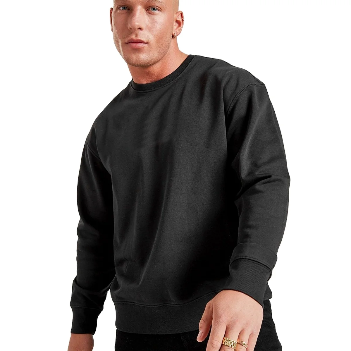 Стильная толстовка для взрослых мужчин цветной пуловер свитшоты с капюшоном от производителя темно-зеленая Коллекция пользовательским логотипом