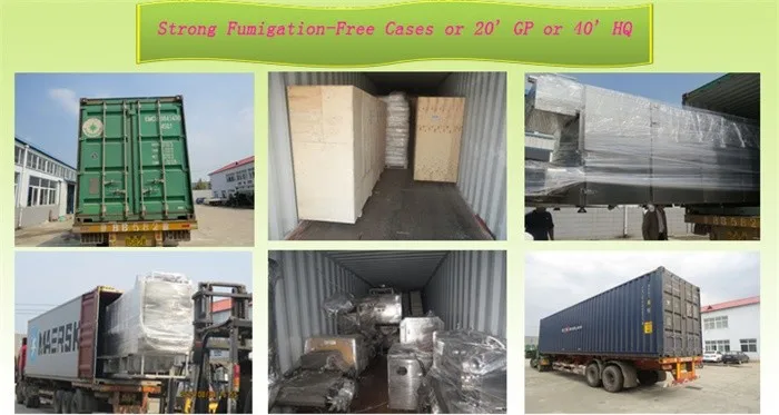 300 кг машина для сухой пищи домашних животных плавающая экструдирования корма