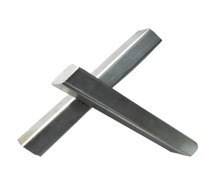 Зона чистоты 99.999%-Рафинированный Германий слиток