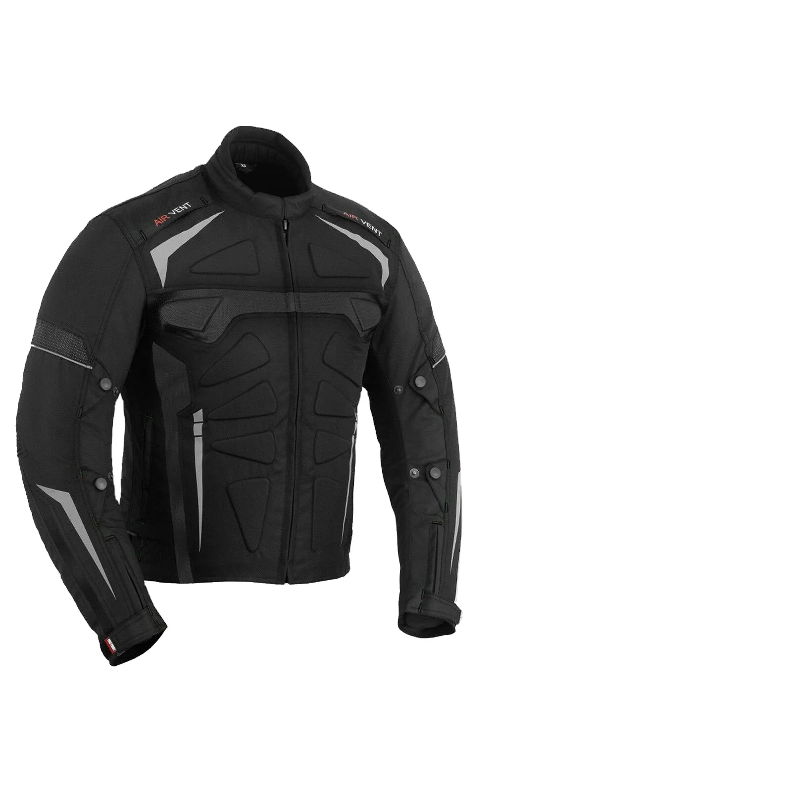 Низкая цена гоночные мотоциклетные водонепроницаемые куртки Cordura 600D