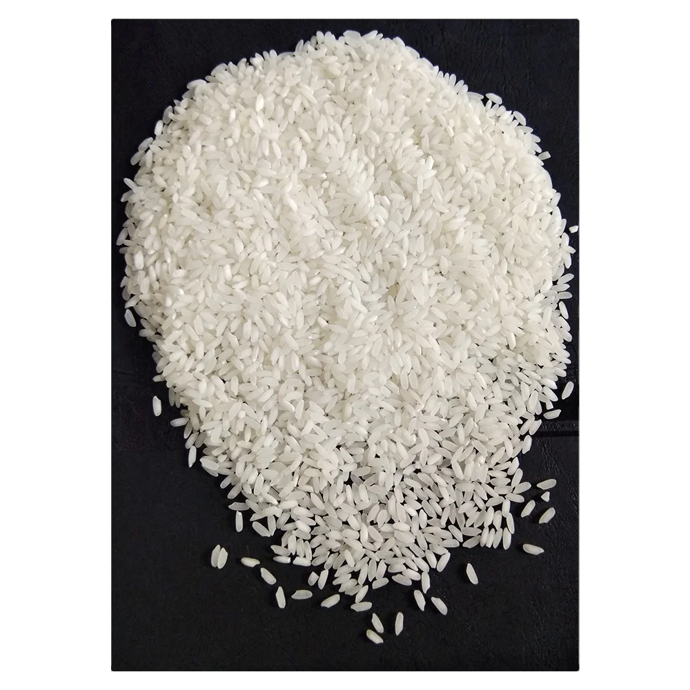 Swarna Medium Grain Raw rice 10 kg packs