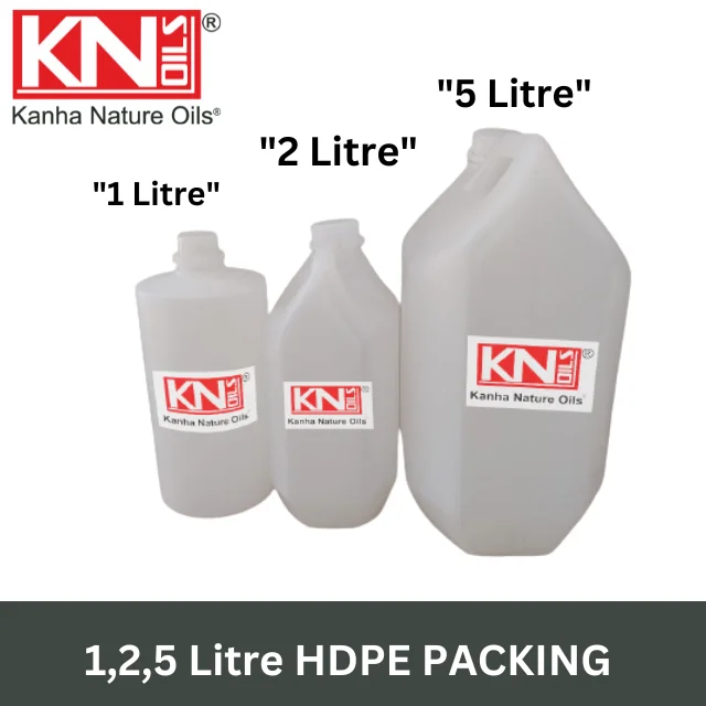 CATNIP HYDROSOL MANUFACTURER KANHA NATURE OILS INDIA PREMIUM QUALITY WHOLESALE PRICE BULK BUY