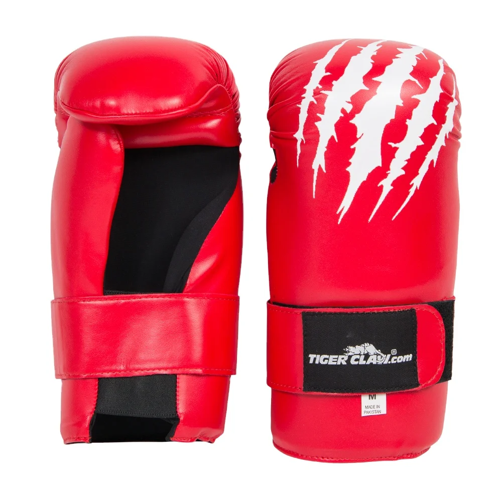 Premium OEM Manufacturer Factories Punching Bag Mitts | Boxing Training Bag Mitts ODM Design