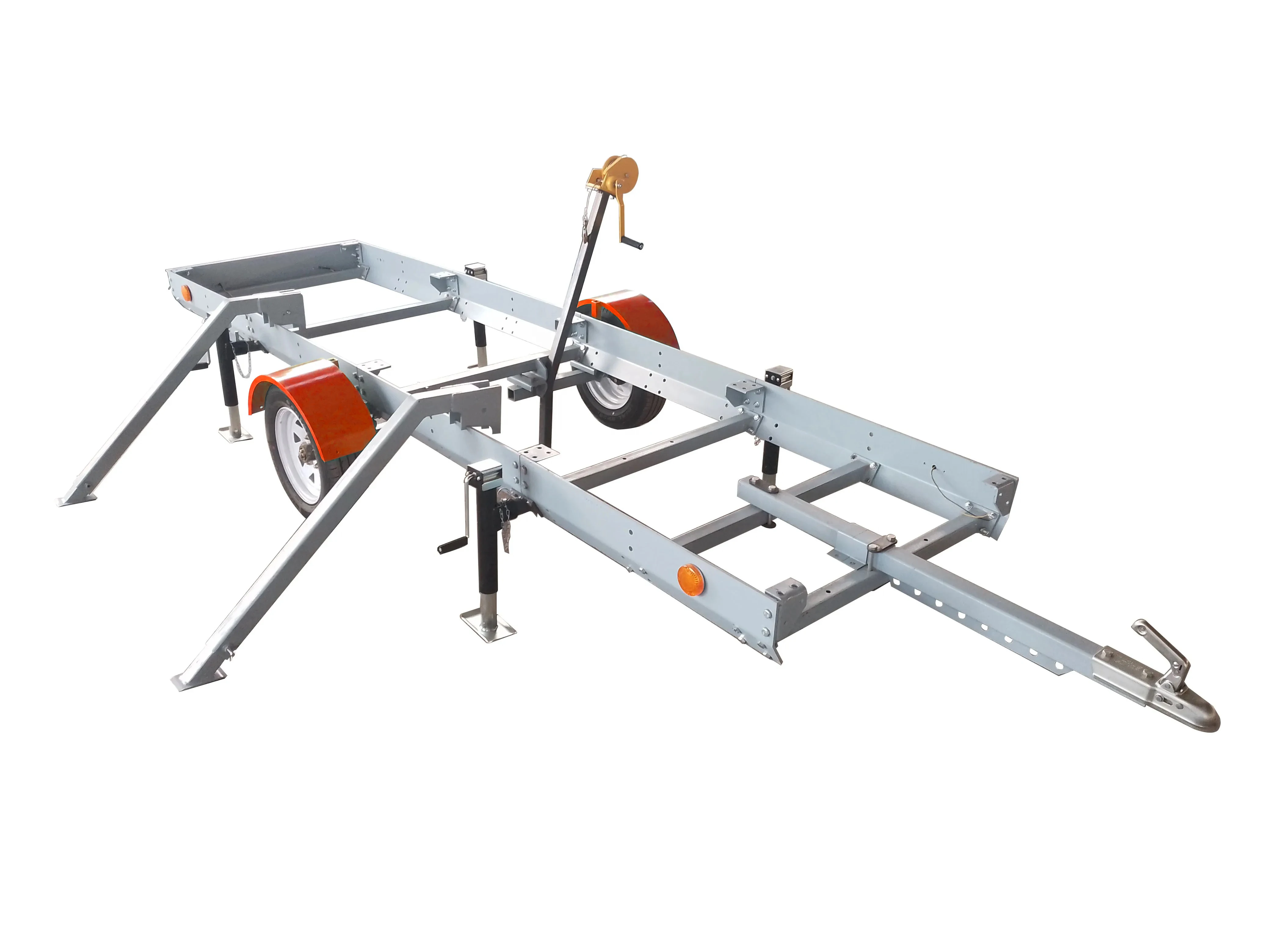 Wholesale Cutting Sawmill Machine Price Woodworking Machinery Horizontal Wood Band Saw Mills