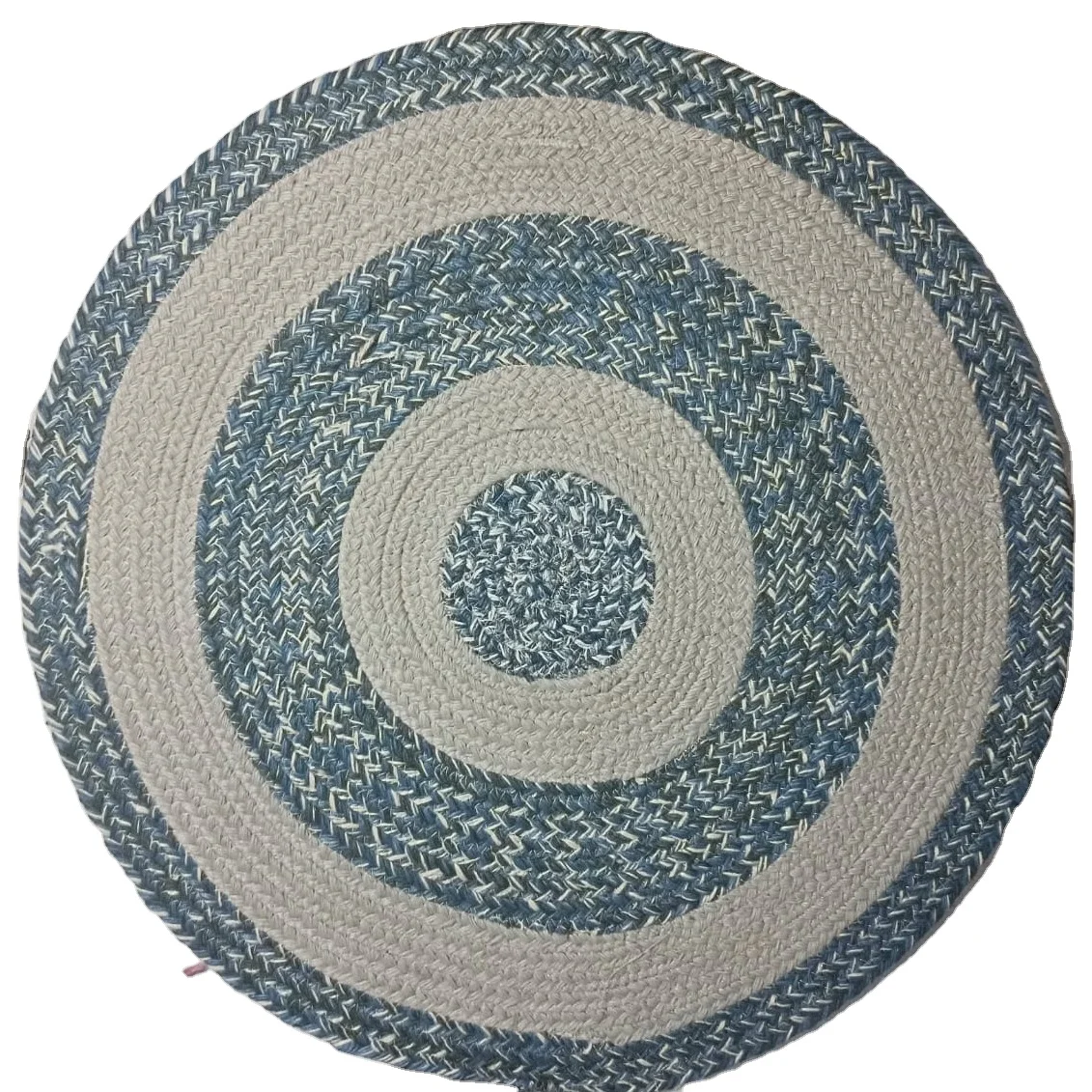 Newest High Quality small plush sheep fur bedroom rugs carpets