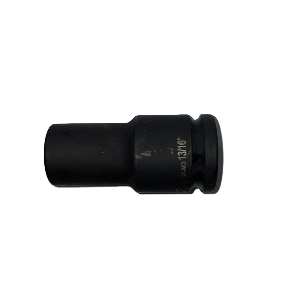 3/4 inch Drive 6 point Deep impact socket for 13/16 inch