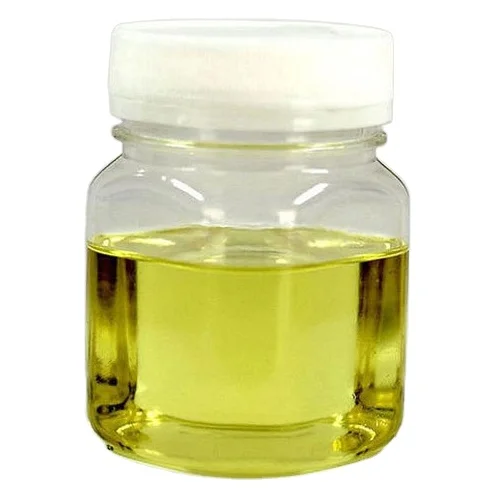 Manufacture Popular Product Lubricant Bangladeshi Professional Antirust Lubricant Oil Export Base Oil SN500 For Lubricant Use