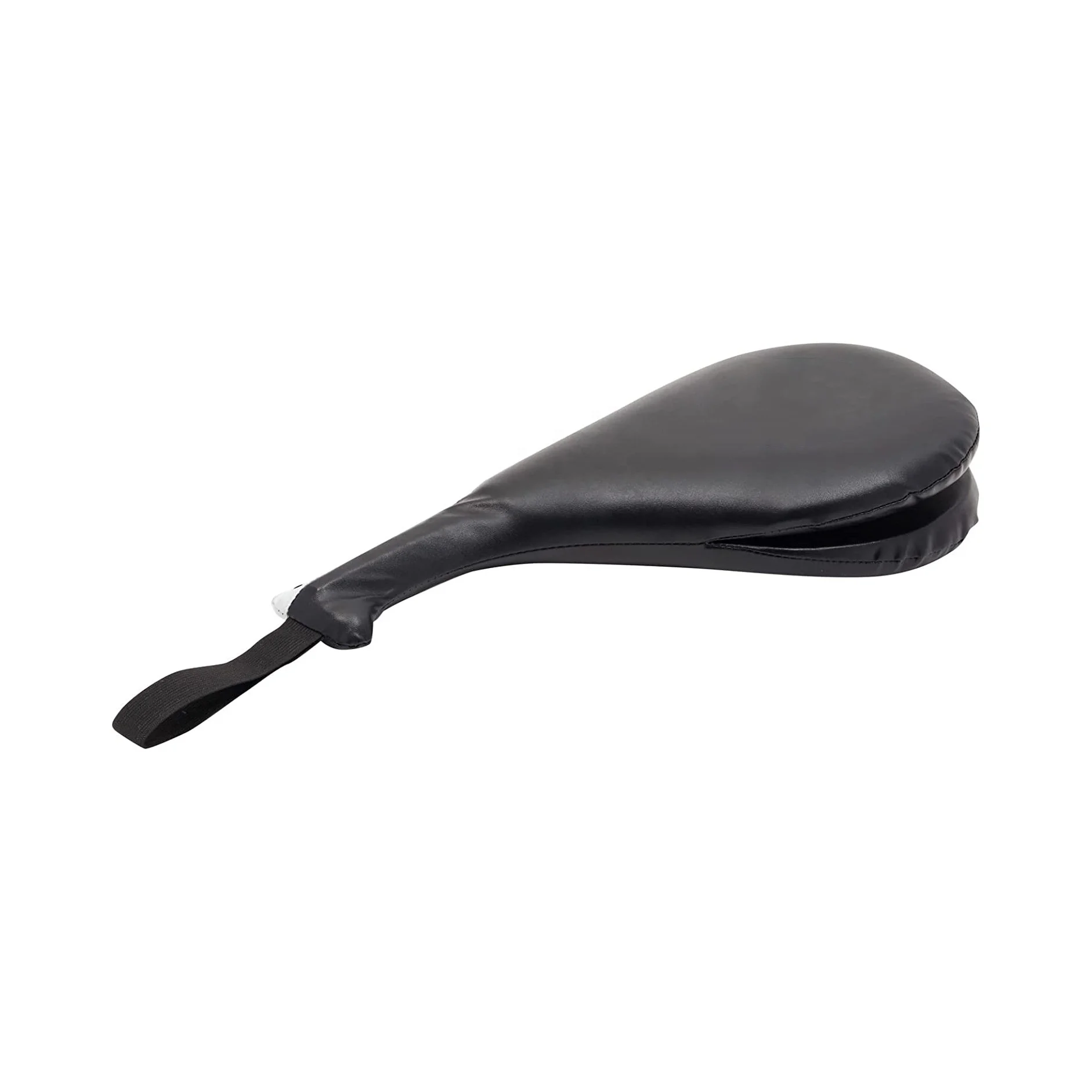 superior quality Customer demand taekwondo clapper target/kickpad/strikepad