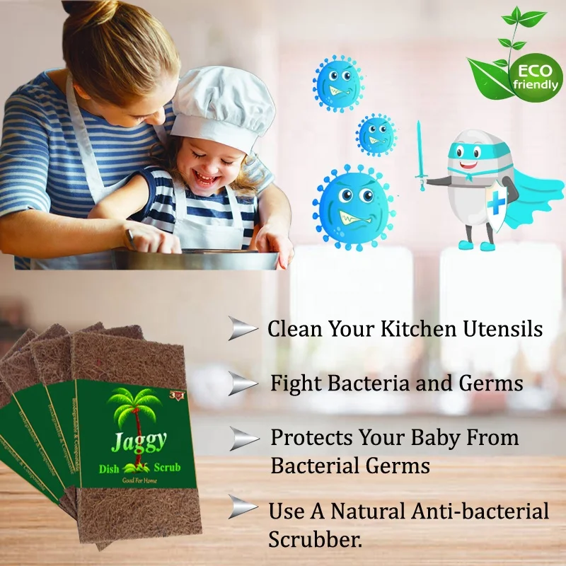  Натуральный недорогой скруббер для тела натуральная губка отшелушивания оптовая продажа подарочный набор