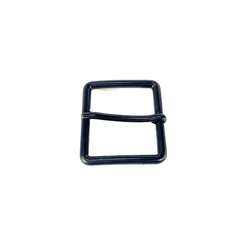 Wholesale buckle for men in 30mm fashion design