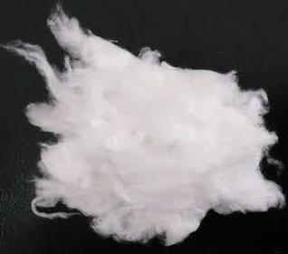Cotton shoddy industrial cotton waste for stuffing sponge blocks recycled cotton fiber for pillow _ Ms. Min