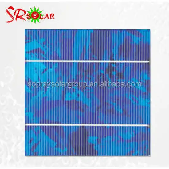 //sc03.alicdn.com/kf/S1a595ec28c9a4ef08037a6524b23609e7/1654448241/S1a595ec28c9a4ef08037a6524b23609e7.jpg_100x100