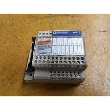 ABL-6RP2412 Шнайдер Электрический PLC