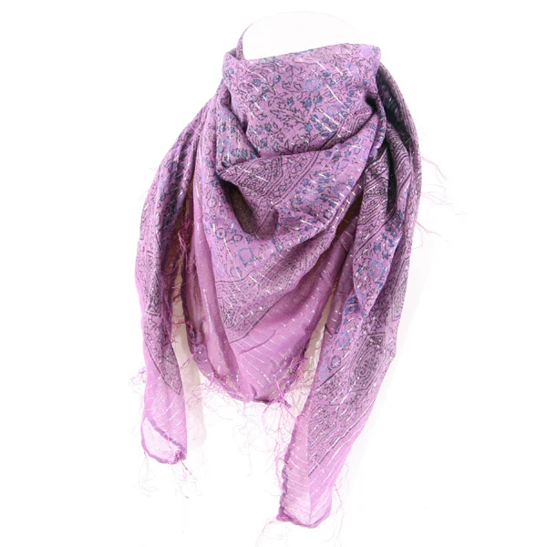 New Fashion  Dollar Scarf Super Soft Multi Purpose Light Weight High Demanded  Luxury  Printed