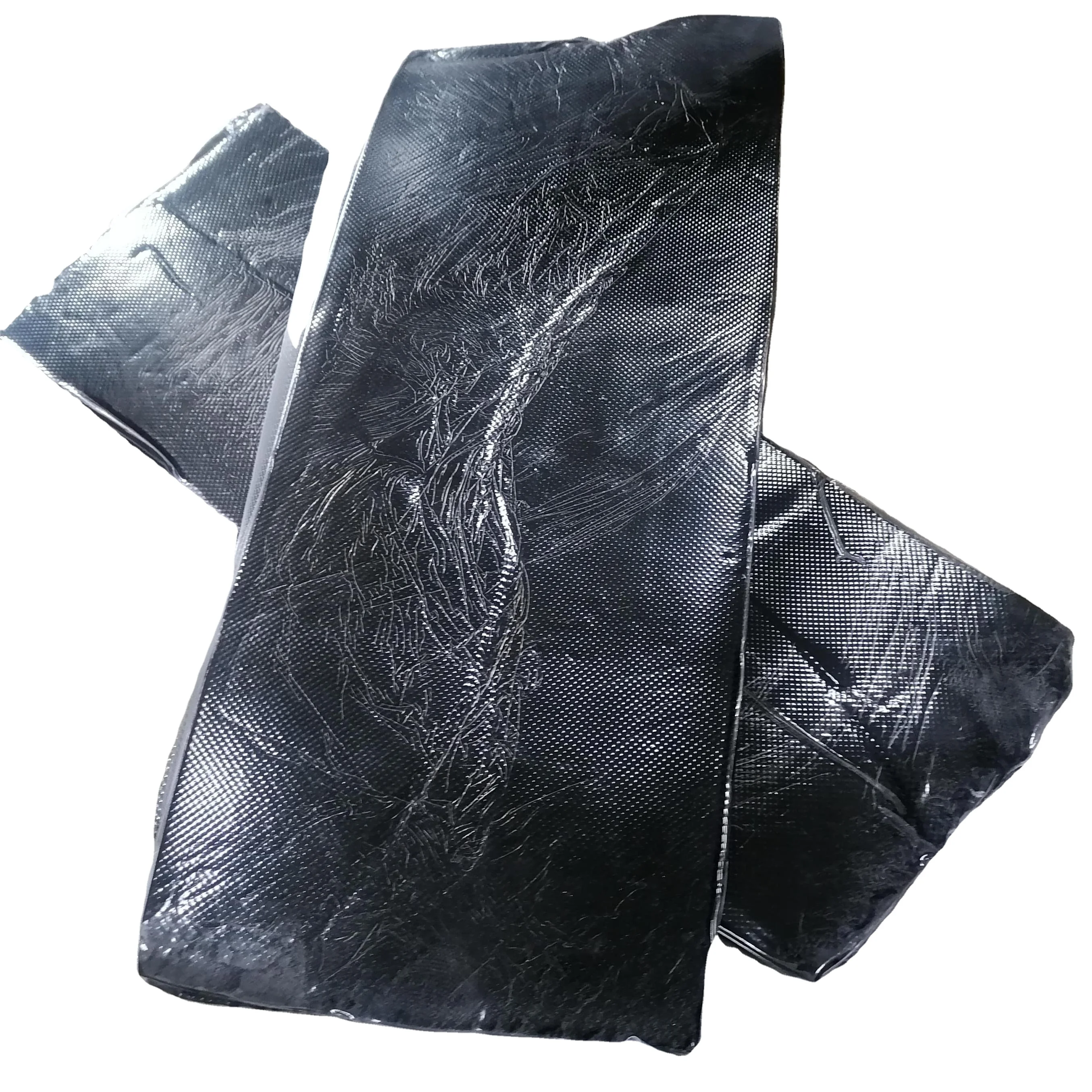 Factory produces Fluoro rubber FPM  raw rubber compound for the manufacture of Seals for chemical plants