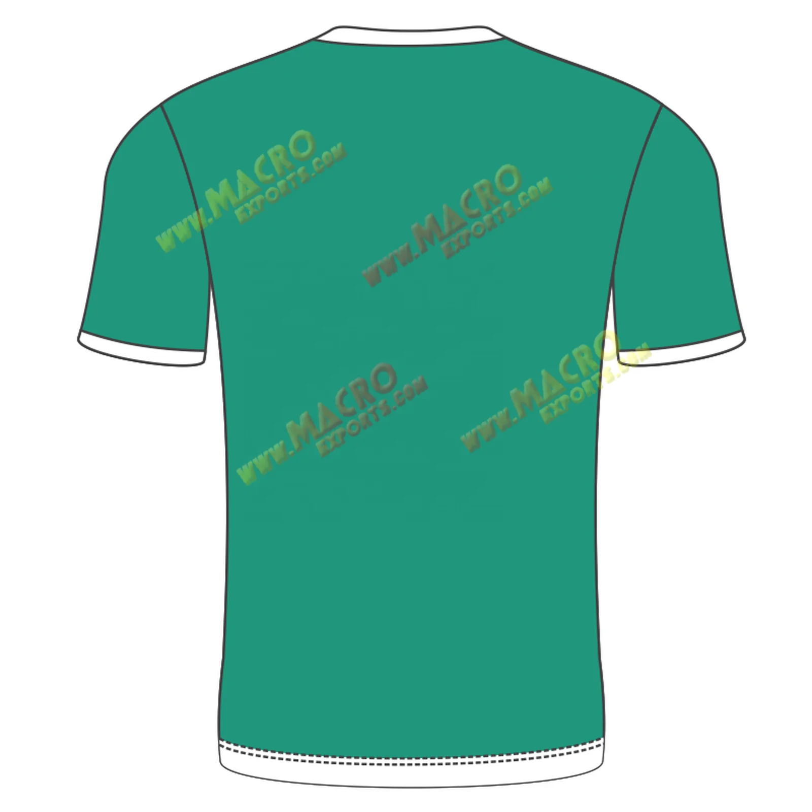 Высококачественная Хлопковая мужская футболка с принтом новейший дизайн футболки на заказ черные из 100% хлопка