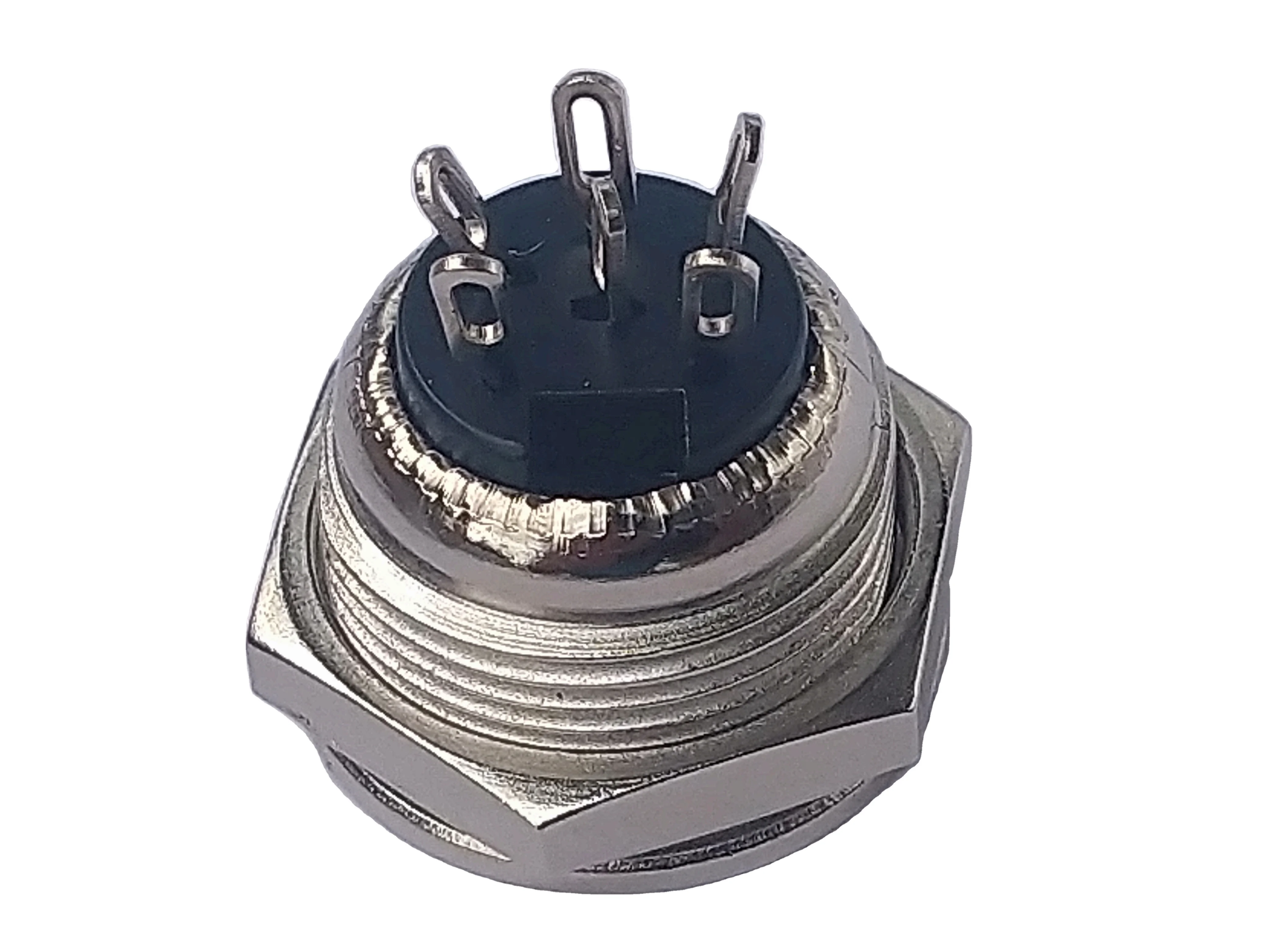 6pin din jack speaker connector female connector wire connector