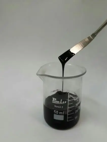 High Quality Cashew Nut Shell Liquid Oil Cashew Liquid From Vietnam Cheap Price For Export