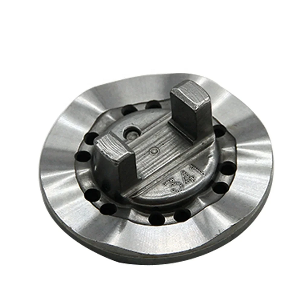  WEIYUAN цены по прейскуранту завода-изготовителя 1 58 литров 3 5 с отверстием для позиционирования Cam disc1466111-341for Bosch 6 цилиндровый двигатель