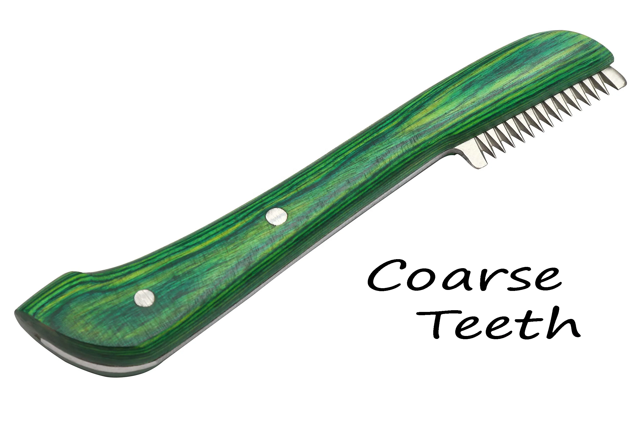 Нож для зачистки домашних животных стрижка волос расческа ухода 3 в 1 за кошкой собакой щенком щетка грубой стрижки