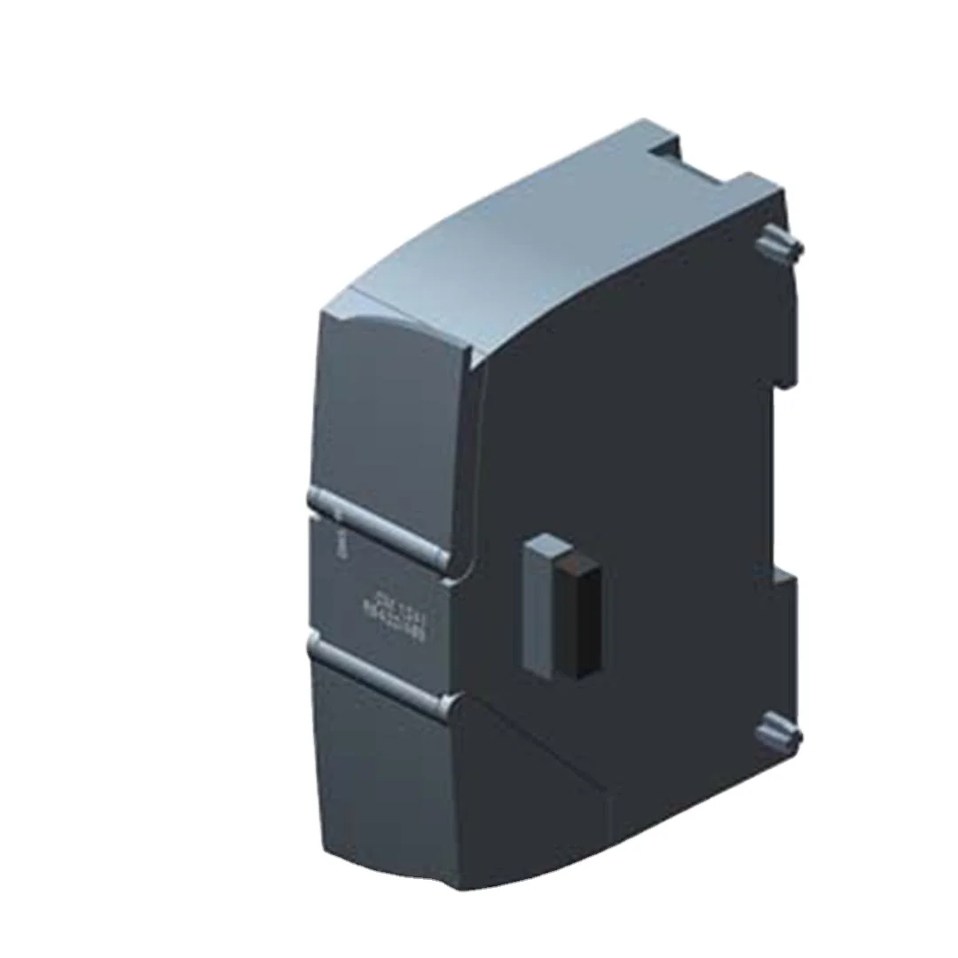 6ES7232-4HD32-0XB0  SIMATIC S7-1200 plc cpu 1214c 1212c 1215c price plc programming controller other electrical equipment automa