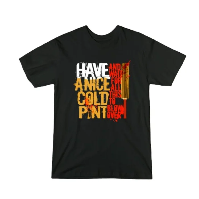 Wholesale custom design printing  stock lot garments cotton t shirt with cheap Price Direct Factory Manufacture From Bangladesh